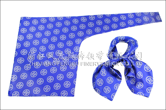 中國(guó)工商銀行 真絲刀型絲巾 （24）.jpg