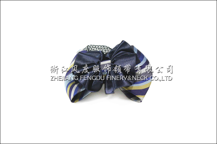 6159820_中國(guó)建設(shè)銀行頭花-2.jpeg
