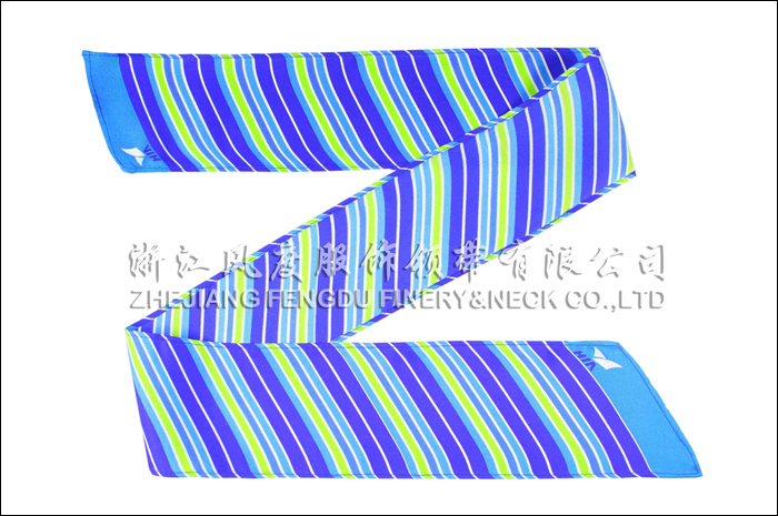 6187880_蕭山機(jī)場-7.jpeg
