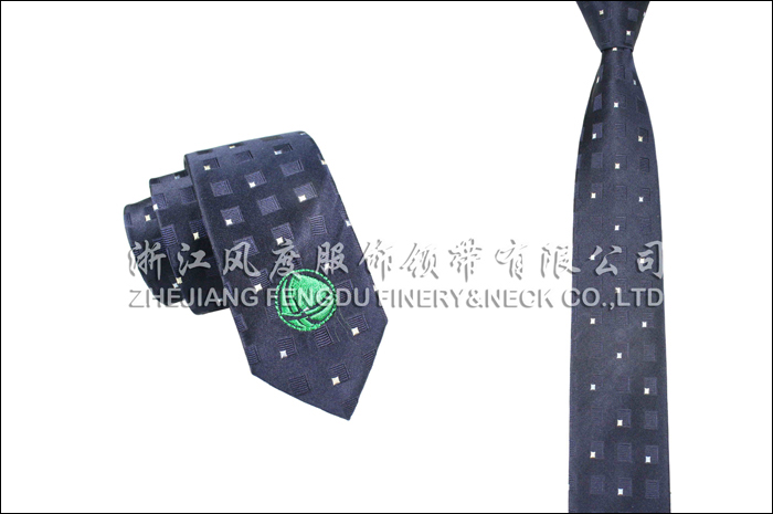 6193917_國(guó)家電網(wǎng)-3.jpeg