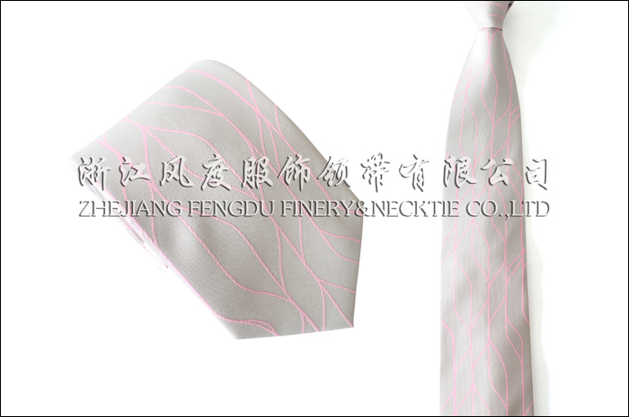 6196855_宜興市吉鑫國(guó)際貿(mào)易有限公司-1.jpeg