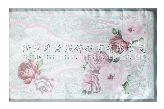 6044419_真絲大長(zhǎng)巾-9.jpeg