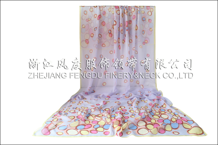 6628238_喬其紗大長(zhǎng)巾-20.jpeg