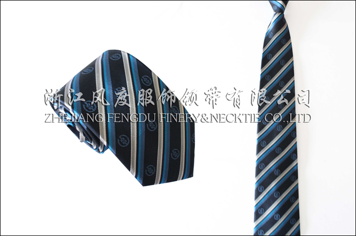 6203956_定位標記領(lǐng)帶-9.jpeg