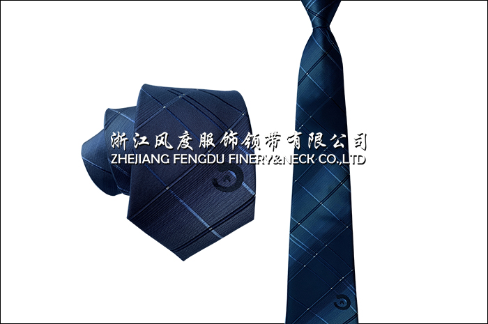 色真帶1，晉中銀行..jpg